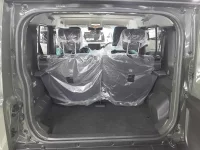 Suzuki JIMNY NOMADE лот № 30377 оценка S  с аукциона в Японии 8