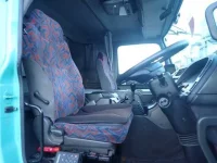 Isuzu GIGA лот № 417 оценка 3  с аукциона в Японии 5