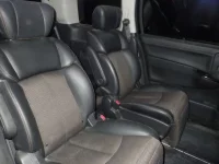 Nissan ELGRAND лот № 9504 оценка R  с аукциона в Японии 7