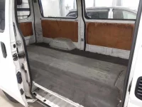 Nissan CARAVAN VAN лот № 10011 оценка R  с аукциона в Японии 9