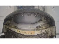 Nissan CARAVAN VAN лот № 10011 оценка R  с аукциона в Японии 10