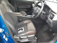 Toyota C-HR лот № 70015 оценка RA  с аукциона в Японии 7