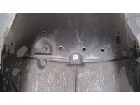 Toyota COROLLA SPORT лот № 36009 оценка 4  с аукциона в Японии 10