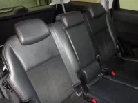 Subaru EXIGA лот № 1010 оценка 3.5  с аукциона в Японии 7