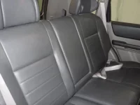 Nissan X-TRAIL лот № 1012 оценка 3.5  с аукциона в Японии 7