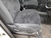 Toyota ESTIMA лот № 10029 оценка 3  с аукциона в Японии 7