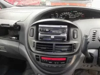 Toyota ESTIMA лот № 10029 оценка 3  с аукциона в Японии 8