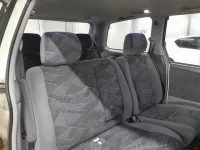 Toyota ESTIMA лот № 10029 оценка 3  с аукциона в Японии 9
