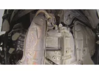 Toyota ESTIMA лот № 10029 оценка 3  с аукциона в Японии 10