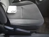 Toyota VOXY лот № 10031 оценка R  с аукциона в Японии 7