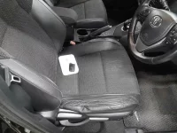 Toyota AURIS лот № 33023 оценка 4  с аукциона в Японии 7