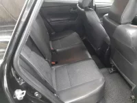 Toyota AURIS лот № 33023 оценка 4  с аукциона в Японии 9