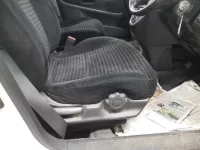 Honda STREAM лот № 10040 оценка R  с аукциона в Японии 7