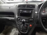 Honda STREAM лот № 10040 оценка R  с аукциона в Японии 8