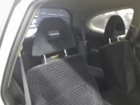 Honda STREAM лот № 10040 оценка R  с аукциона в Японии 9