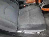 Toyota HARRIER лот № 33028 оценка 4.5  с аукциона в Японии 7