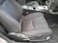 Nissan FAIRLADYZ лот № 10044 оценка 4  с аукциона в Японии 7