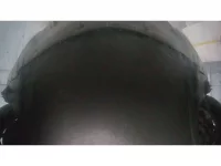 BMW 5-Series лот № 70035 оценка 4  с аукциона в Японии 10