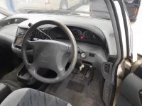 Toyota ESTIMA лот № 10048 оценка 3  с аукциона в Японии 6