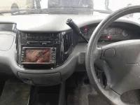 Toyota ESTIMA лот № 10048 оценка 3  с аукциона в Японии 8