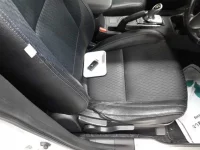 Mitsubishi OUTLANDER PHEV лот № 10050 оценка 4  с аукциона в Японии 7