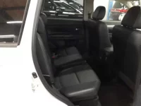 Mitsubishi OUTLANDER PHEV лот № 10050 оценка 4  с аукциона в Японии 9