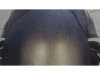 Mitsubishi OUTLANDER PHEV лот № 10050 оценка 4  с аукциона в Японии 10