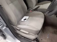 Toyota BELTA лот № 36034 оценка 4  с аукциона в Японии 7