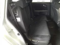 Honda STREAM лот № 70052 оценка R  с аукциона в Японии 8