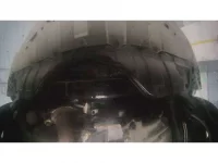 Honda STREAM лот № 70052 оценка R  с аукциона в Японии 9