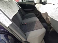 Toyota CARINA лот № 70057 оценка 4  с аукциона в Японии 9