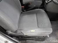 Nissan NV200 лот № 10065 оценка 3.5  с аукциона в Японии 7