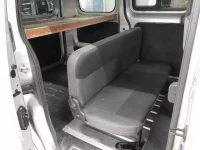 Nissan NV200 лот № 10065 оценка 3.5  с аукциона в Японии 9