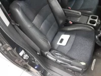 Honda ODYSSEY лот № 10072 оценка 3.5  с аукциона в Японии 7