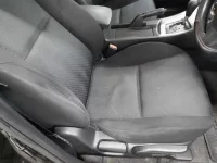 Mazda AXELA лот № 10069 оценка 3.5  с аукциона в Японии 7