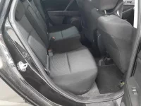 Mazda AXELA лот № 10069 оценка 3.5  с аукциона в Японии 9