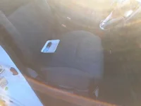 Suzuki SOLIO лот № 36037 оценка 3.5  с аукциона в Японии 7