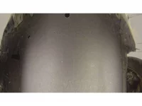 Suzuki SOLIO лот № 36037 оценка 3.5  с аукциона в Японии 10