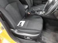 Subaru XV лот № 36039 оценка 4  с аукциона в Японии 7