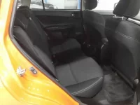 Subaru XV лот № 36039 оценка 4  с аукциона в Японии 9