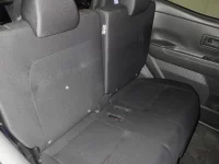 Nissan SAKURA лот № 47 оценка R  с аукциона в Японии 7