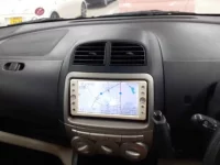 Toyota PASSO лот № 10081 оценка 3  с аукциона в Японии 8