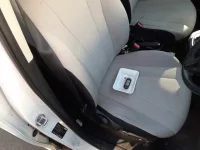 Mazda PREMACY лот № 10084 оценка 4  с аукциона в Японии 5