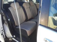 Mazda PREMACY лот № 10084 оценка 4  с аукциона в Японии 7