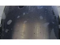 Mazda PREMACY лот № 10084 оценка 4  с аукциона в Японии 8