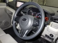 Subaru STELLA лот № 56 оценка 4  с аукциона в Японии 2