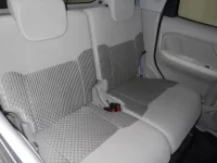 Subaru STELLA лот № 56 оценка 4  с аукциона в Японии 7