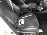 Toyota HARRIER лот № 36052 оценка 4.5  с аукциона в Японии 7