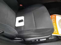 Lexus GS лот № 33059 оценка 3  с аукциона в Японии 7