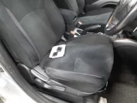 Mitsubishi OUTLANDER лот № 10091 оценка 3.5  с аукциона в Японии 7